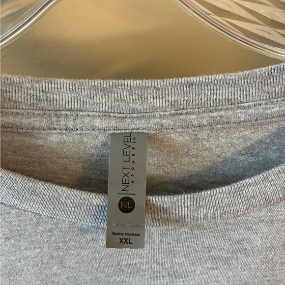 Funny Country Tee - Picture 6 of 7